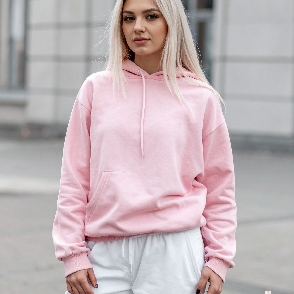 Swetry i Bluzy Damskie