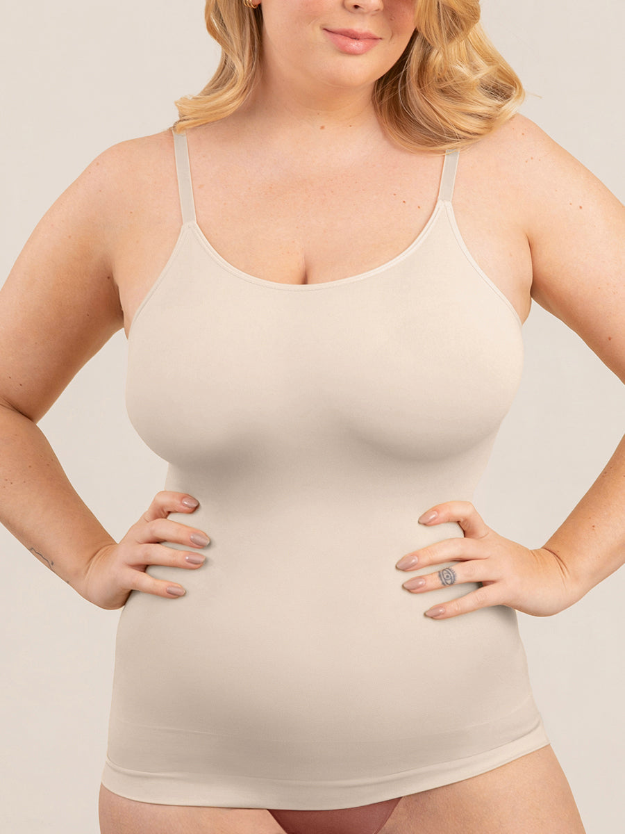 ELORIA™ | Top Modelujący