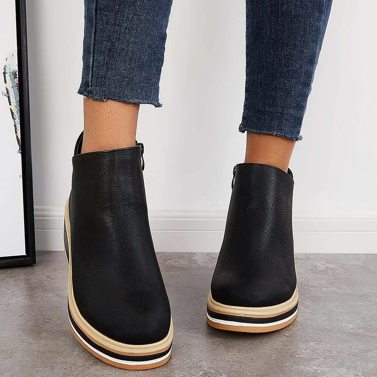 Marvella – luksusowe buty z ergonomicznym wsparciem