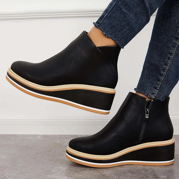 Marvella – luksusowe buty z ergonomicznym wsparciem