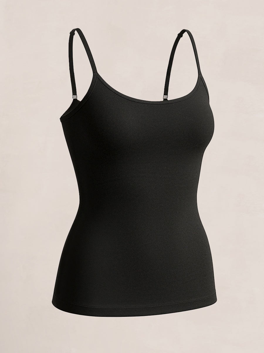 ELORIA™ | Top Modelujący