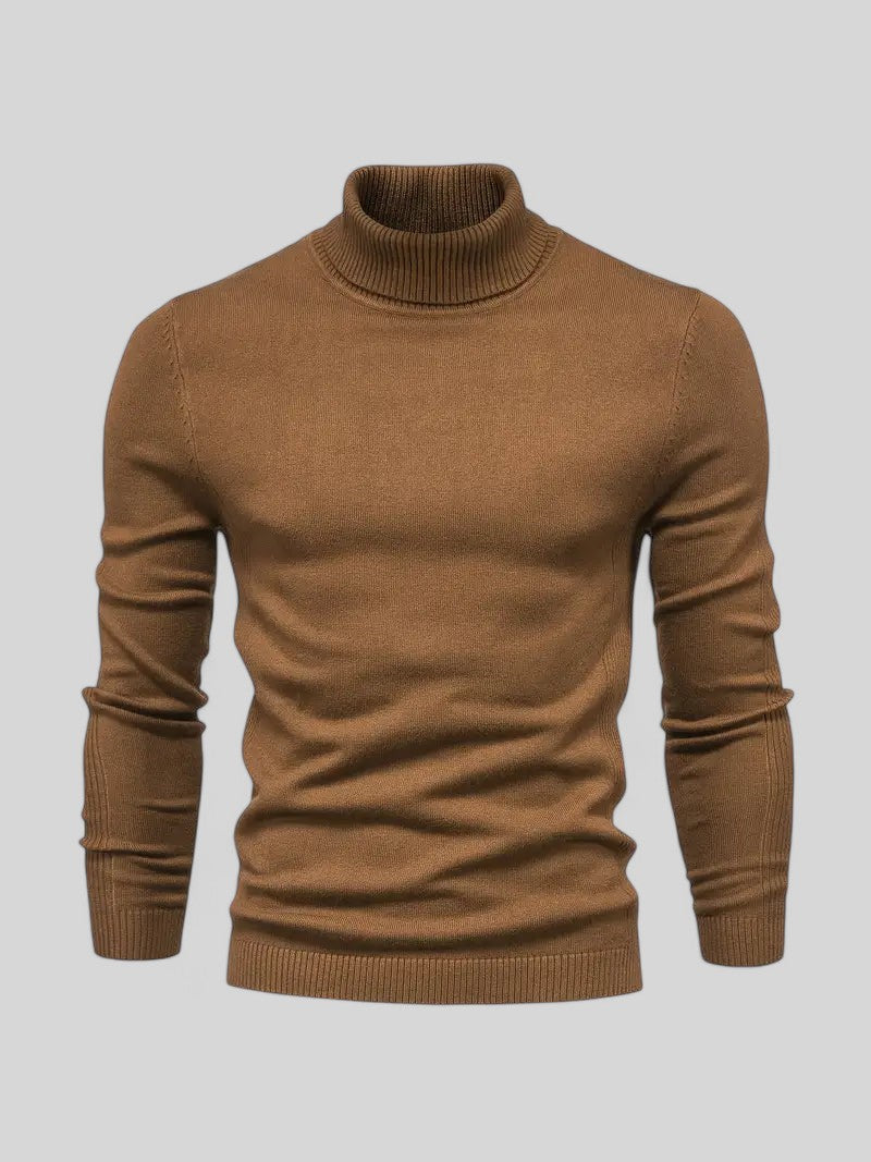 Elvario™ – Nowoczesny Golf Premium