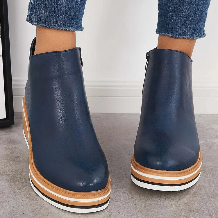 Marvella – luksusowe buty z ergonomicznym wsparciem