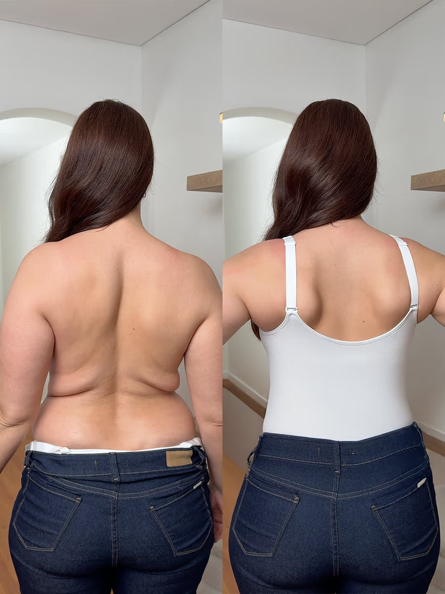 LUMIÉ™ | Top Modelujący