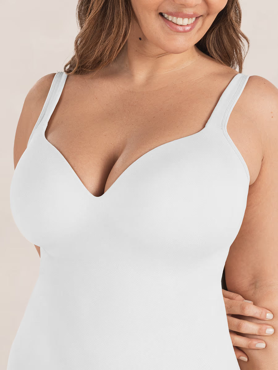 LUMIÉ™ | Top Modelujący
