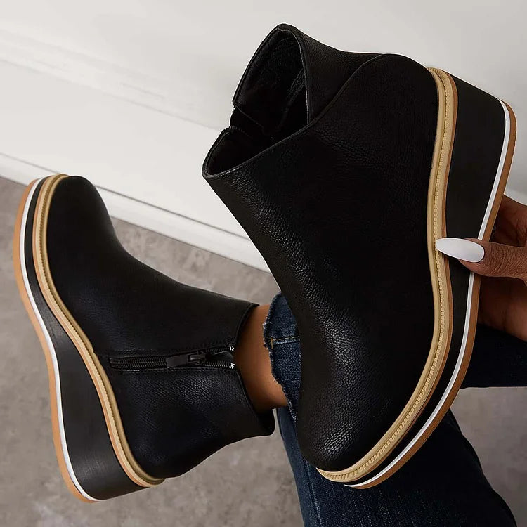 Marvella – luksusowe buty z ergonomicznym wsparciem