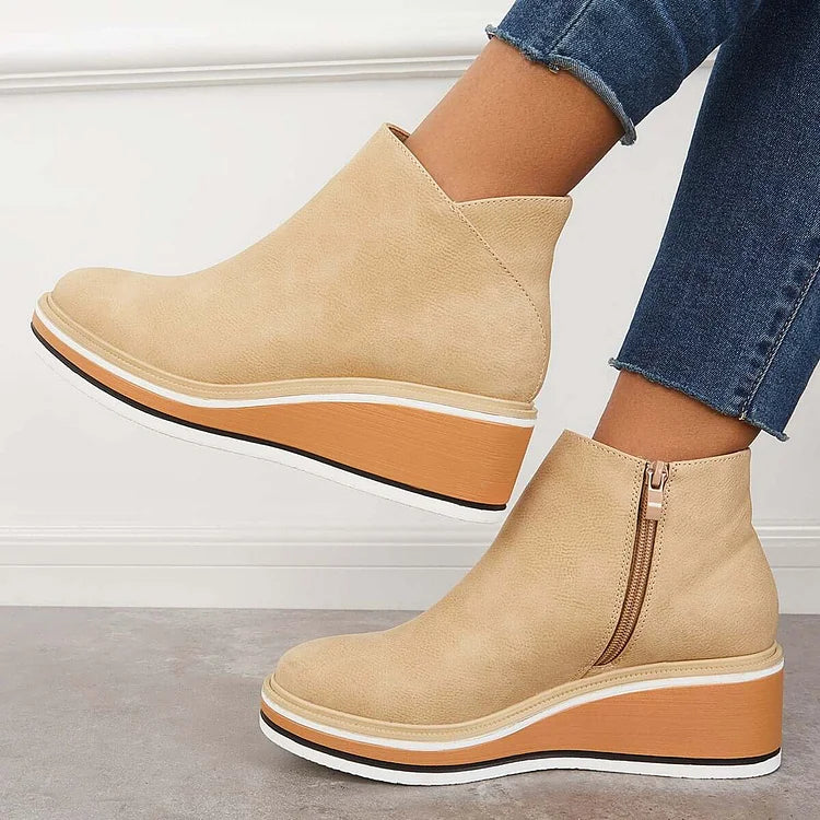 Marvella – luksusowe buty z ergonomicznym wsparciem
