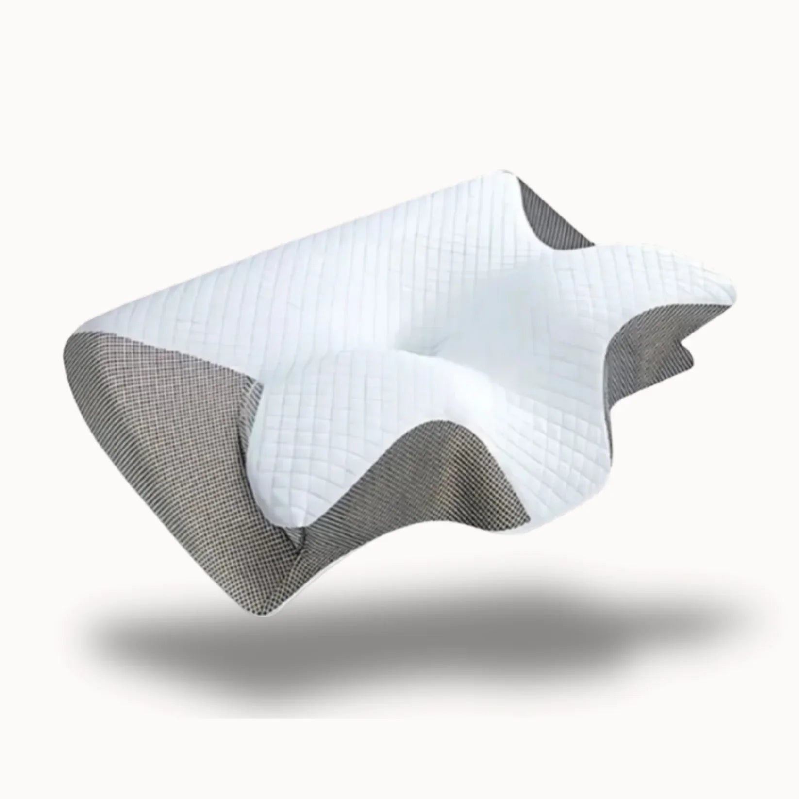 Ergonomiczna Poduszka do Spania