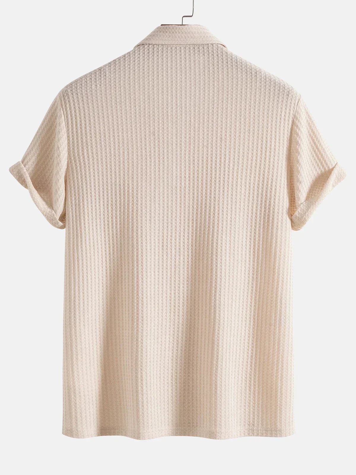 Lorenzo – Premium męskie polo eleganckie