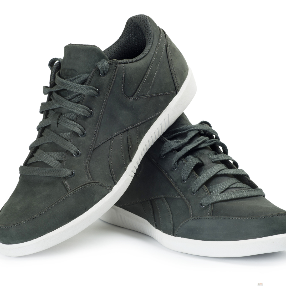 Buty Męskie