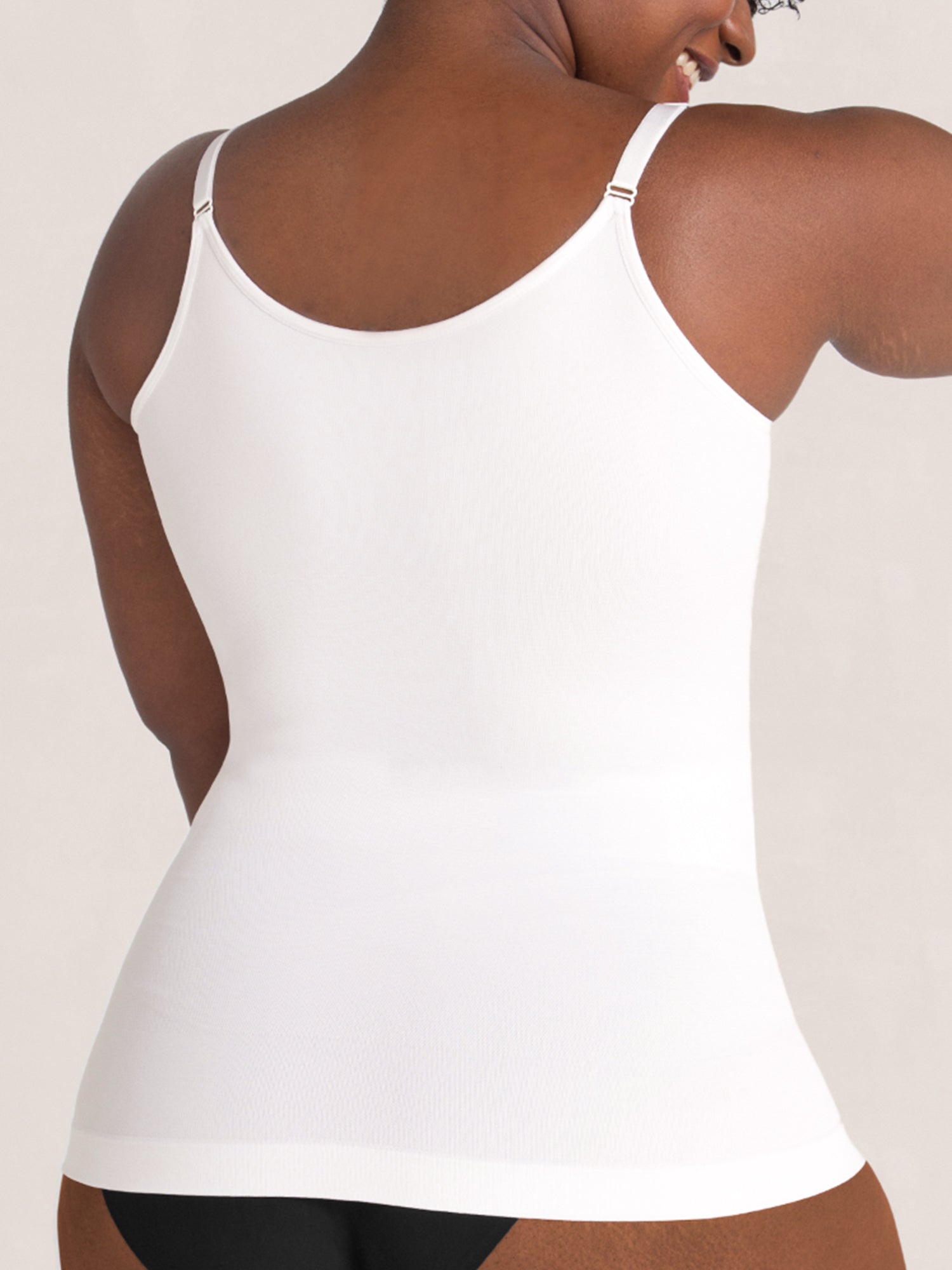 ELORIA™ | Top Modelujący