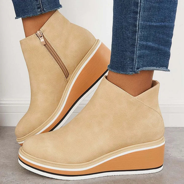 Marvella – luksusowe buty z ergonomicznym wsparciem