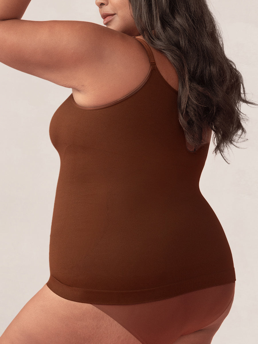 ELORIA™ | Top Modelujący