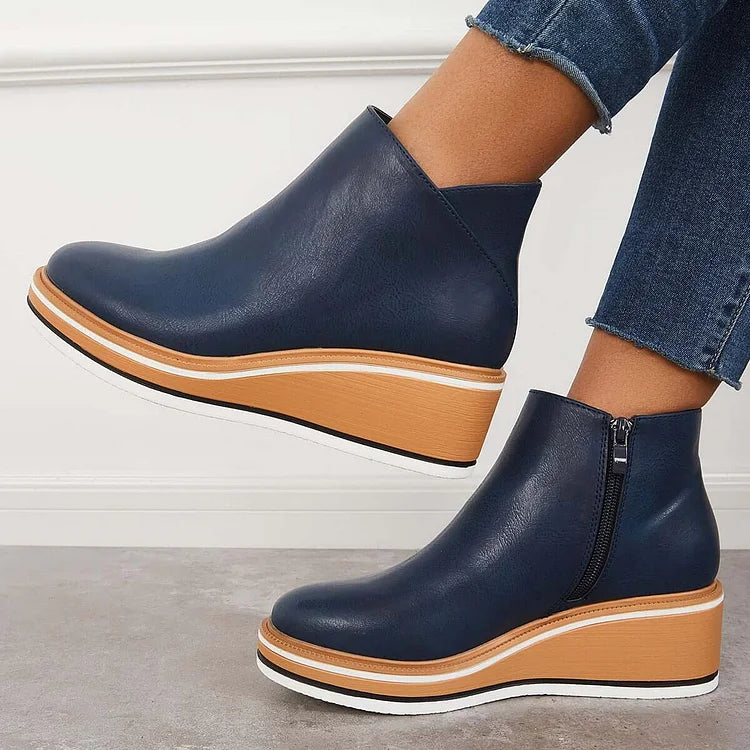 Marvella – luksusowe buty z ergonomicznym wsparciem