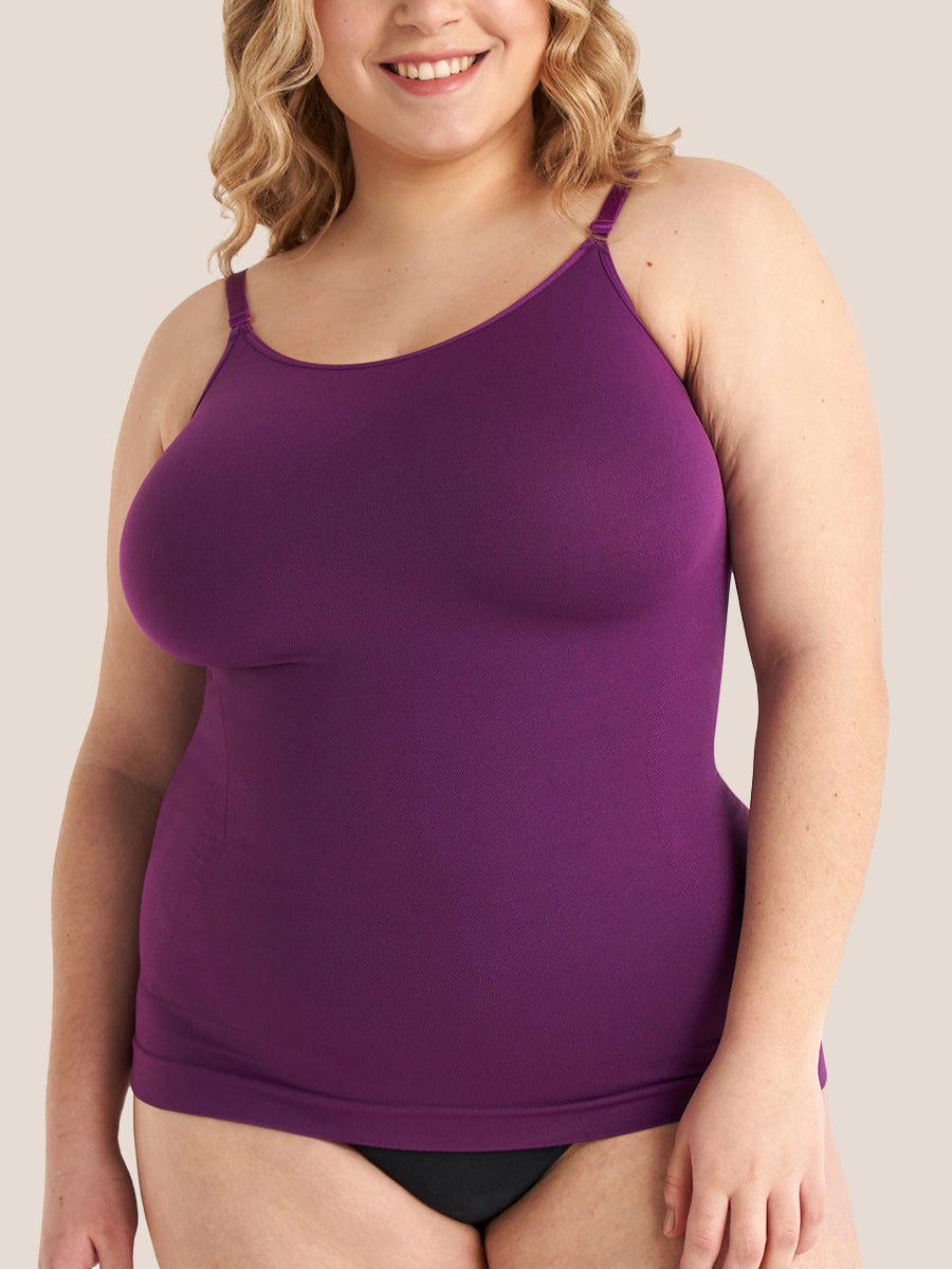 ELORIA™ | Top Modelujący