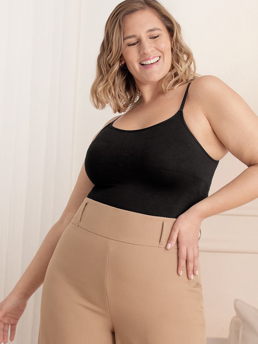 ELORIA™ | Top Modelujący