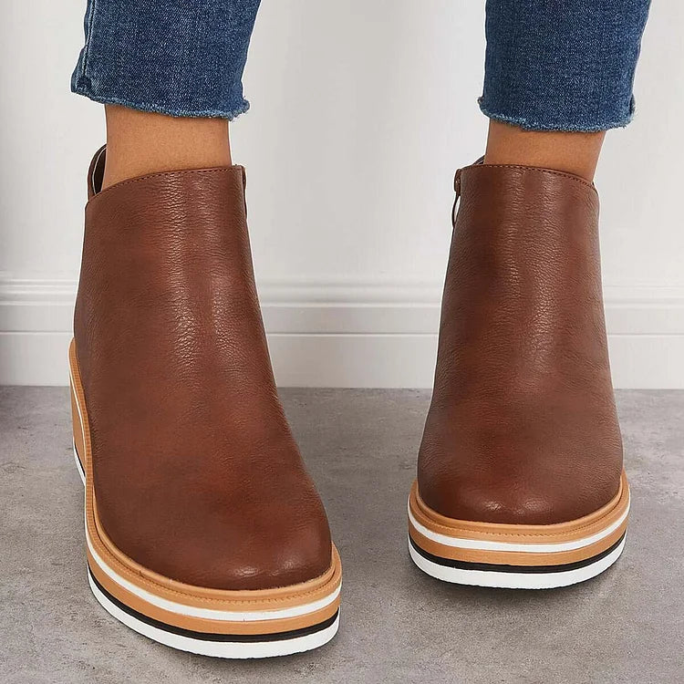 Marvella – luksusowe buty z ergonomicznym wsparciem