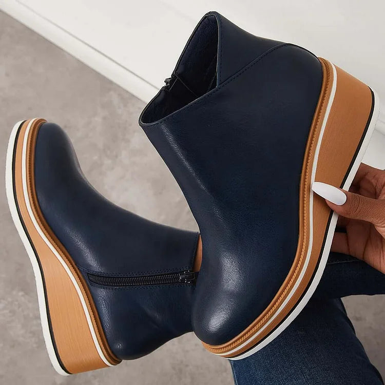Marvella – luksusowe buty z ergonomicznym wsparciem