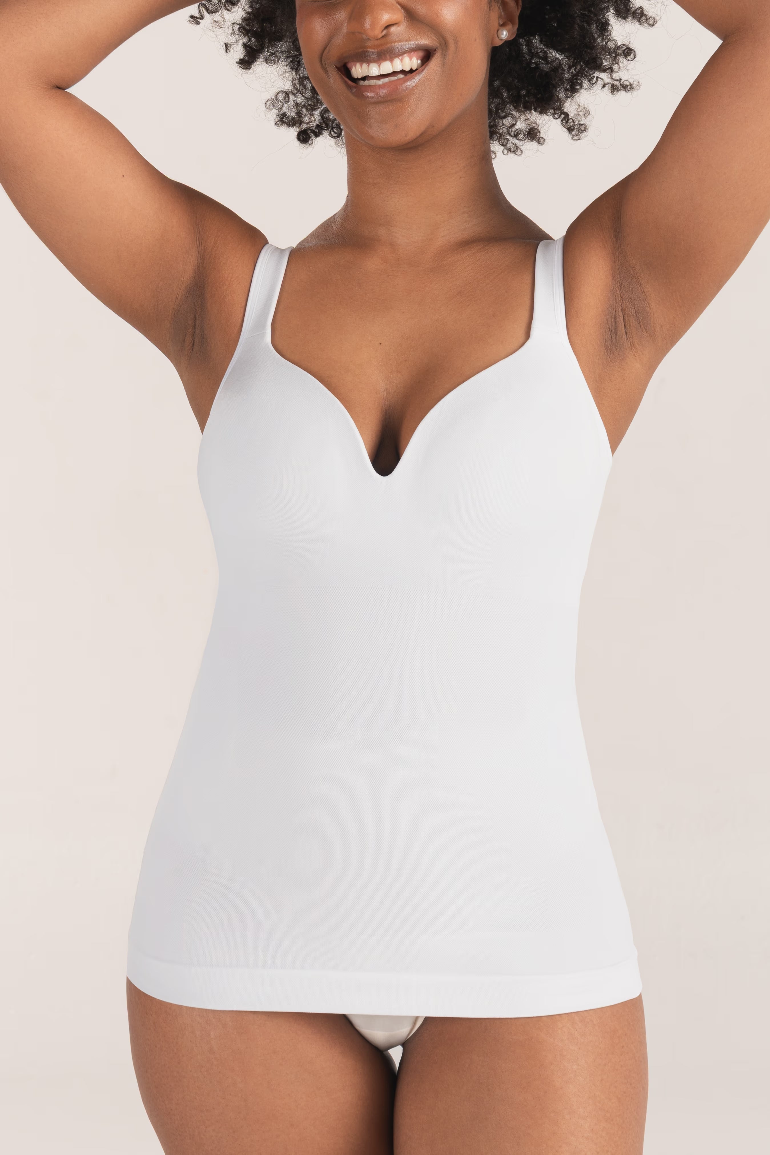 LUMIÉ™ | Top Modelujący