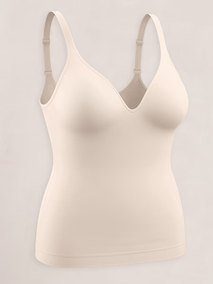 LUMIÉ™ | Top Modelujący