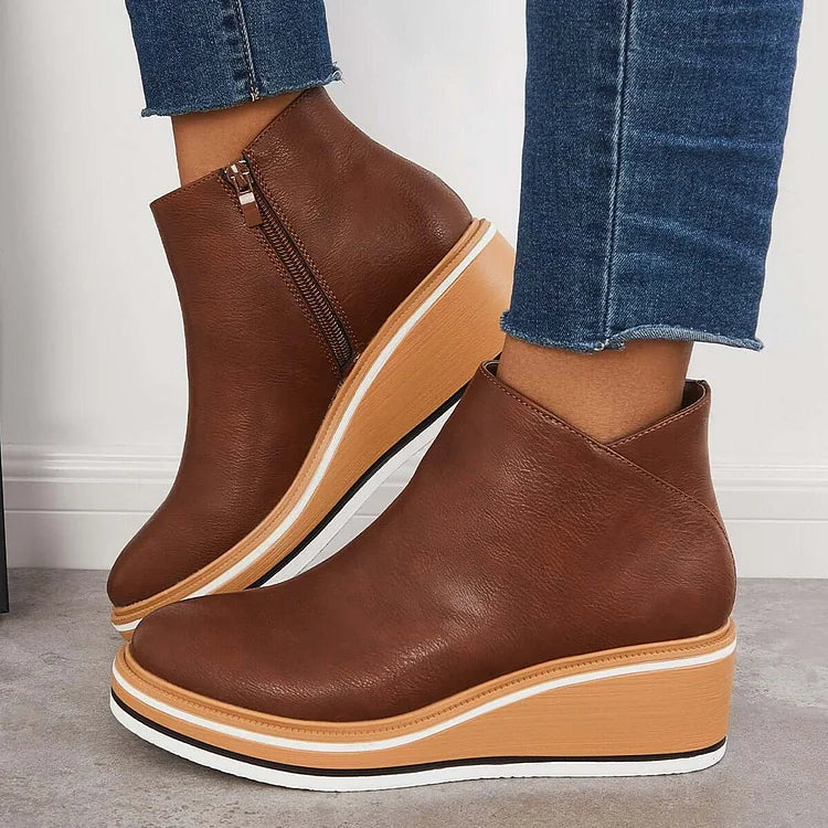 Marvella – luksusowe buty z ergonomicznym wsparciem