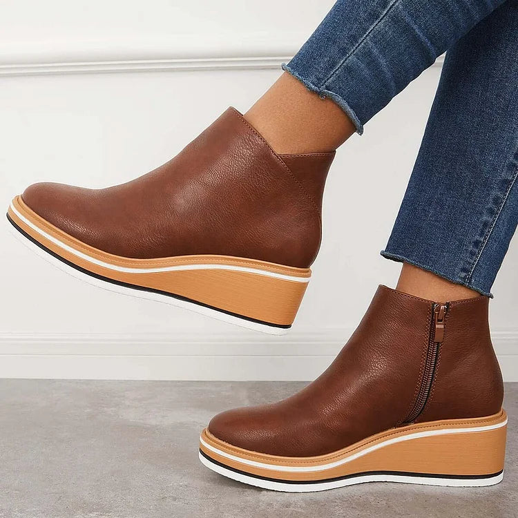 Marvella – luksusowe buty z ergonomicznym wsparciem
