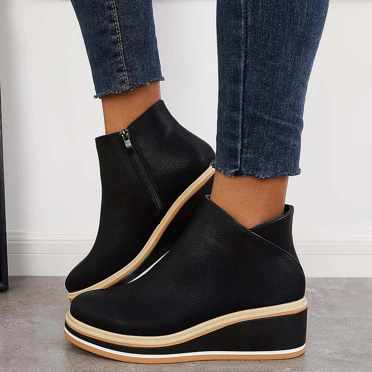 Marvella – luksusowe buty z ergonomicznym wsparciem