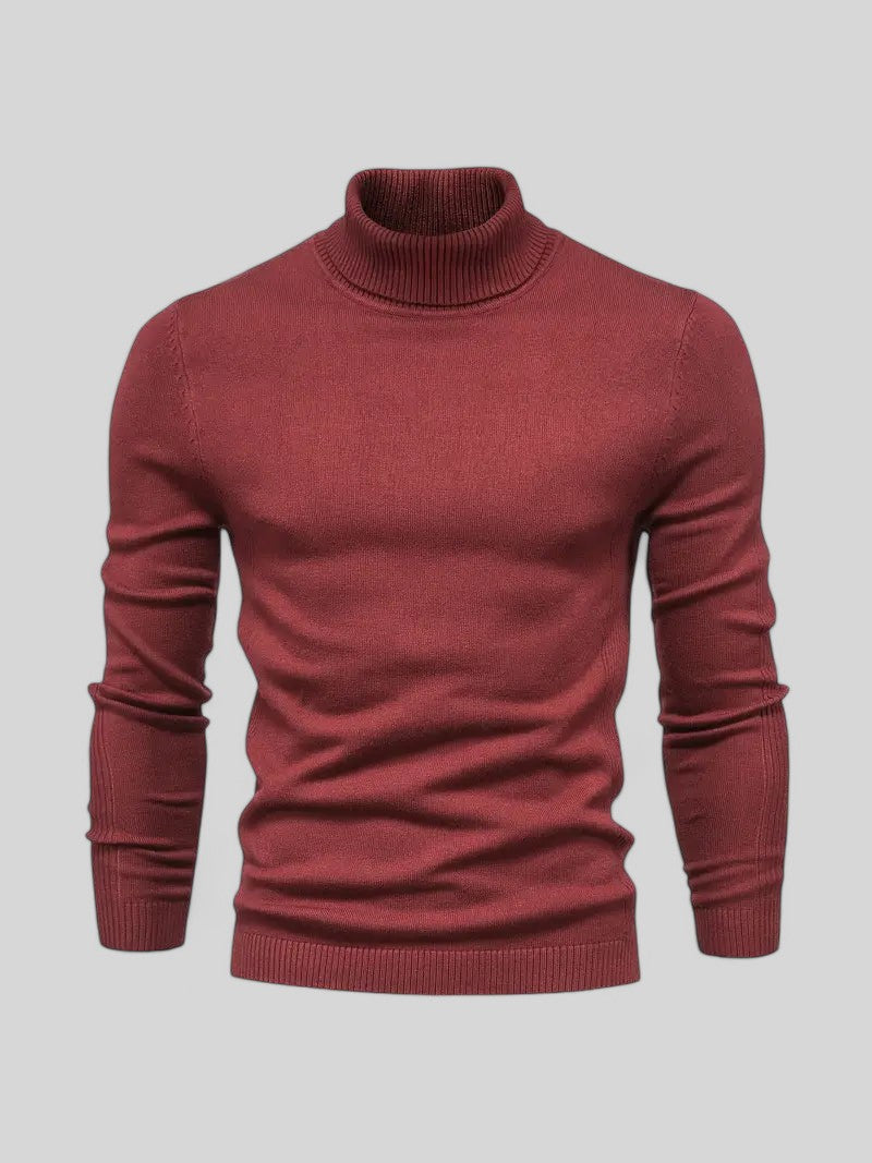 Elvario™ – Nowoczesny Golf Premium