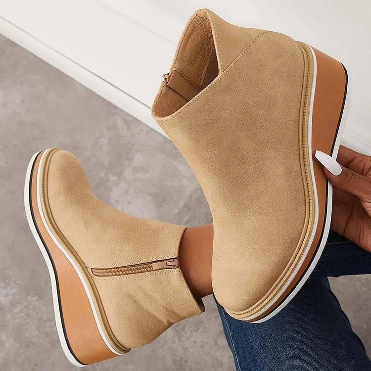 Marvella – luksusowe buty z ergonomicznym wsparciem