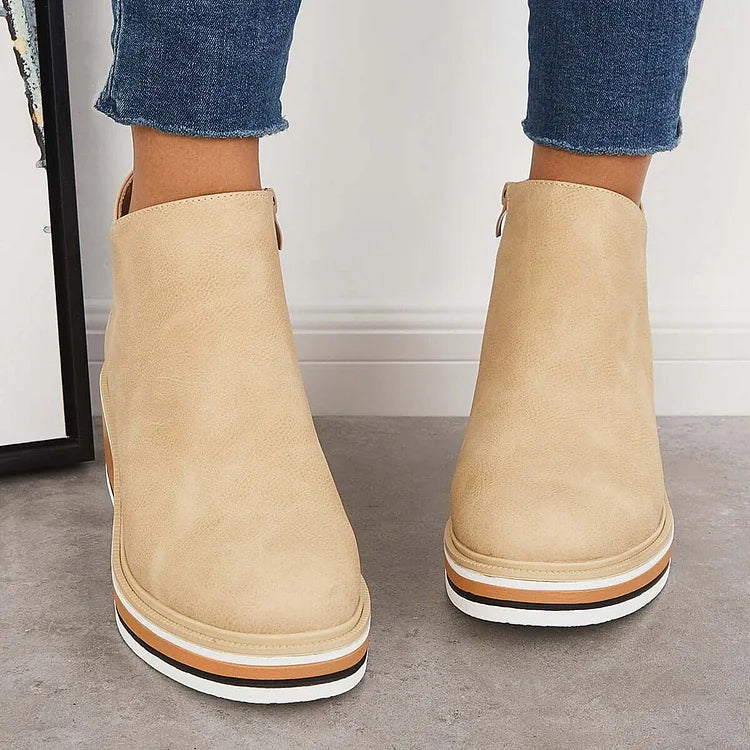 Marvella – luksusowe buty z ergonomicznym wsparciem