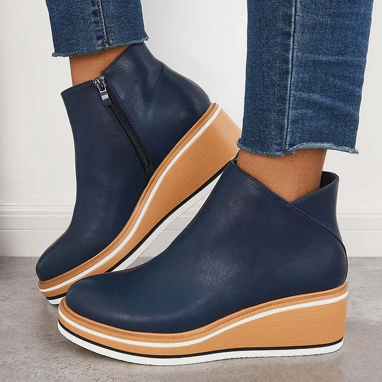 Marvella – luksusowe buty z ergonomicznym wsparciem