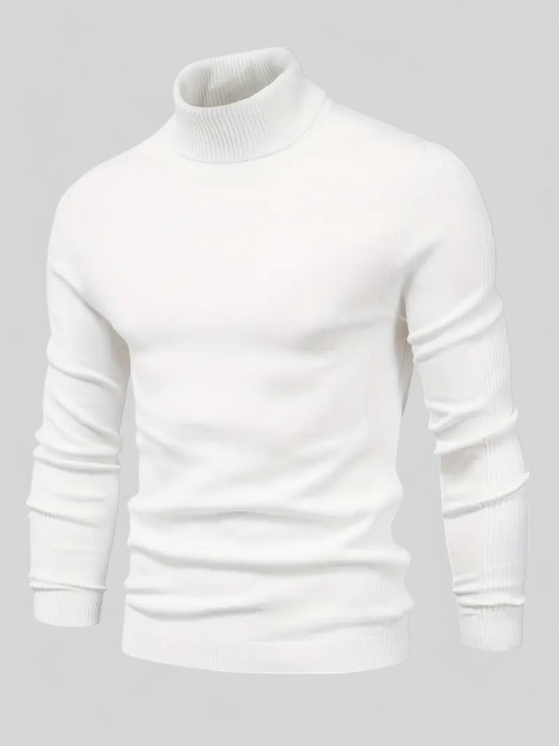 Elvario™ – Nowoczesny Golf Premium