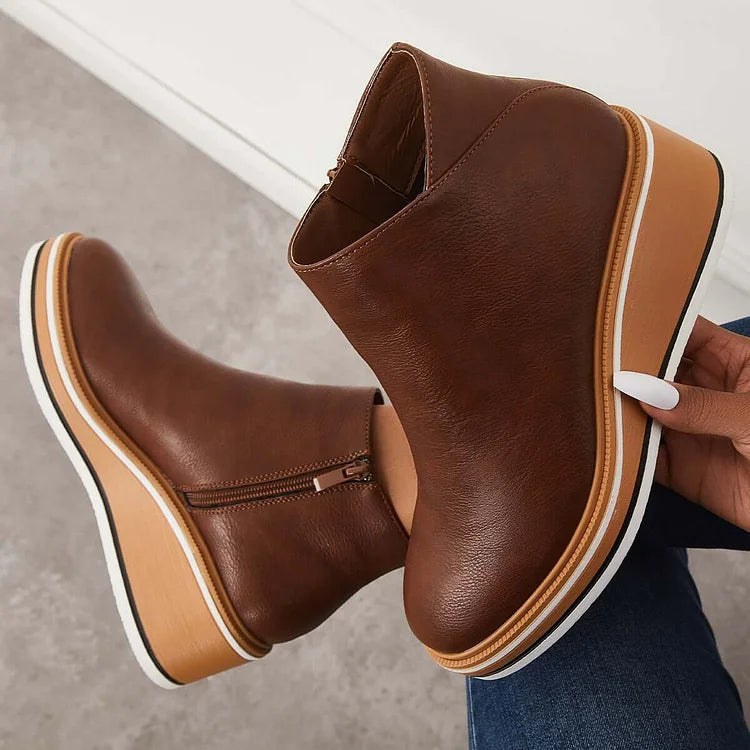 Marvella – luksusowe buty z ergonomicznym wsparciem