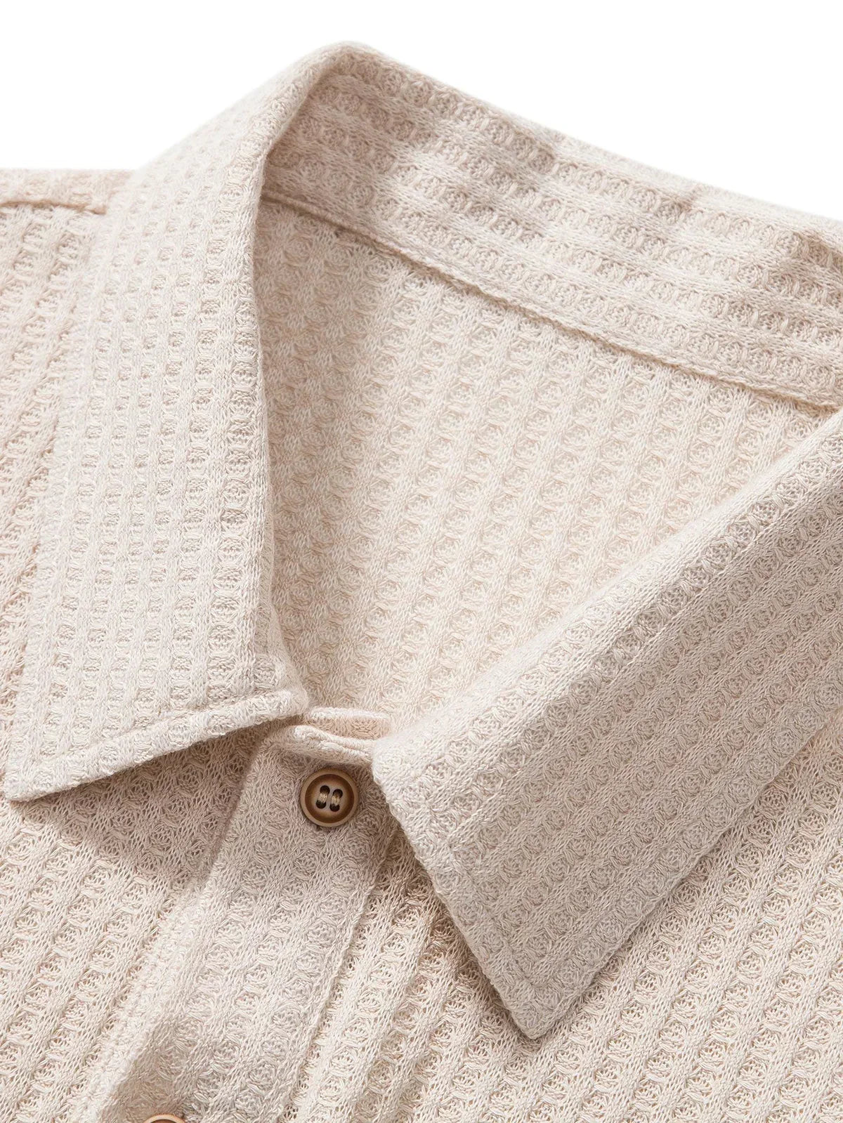 Lorenzo – Premium męskie polo eleganckie