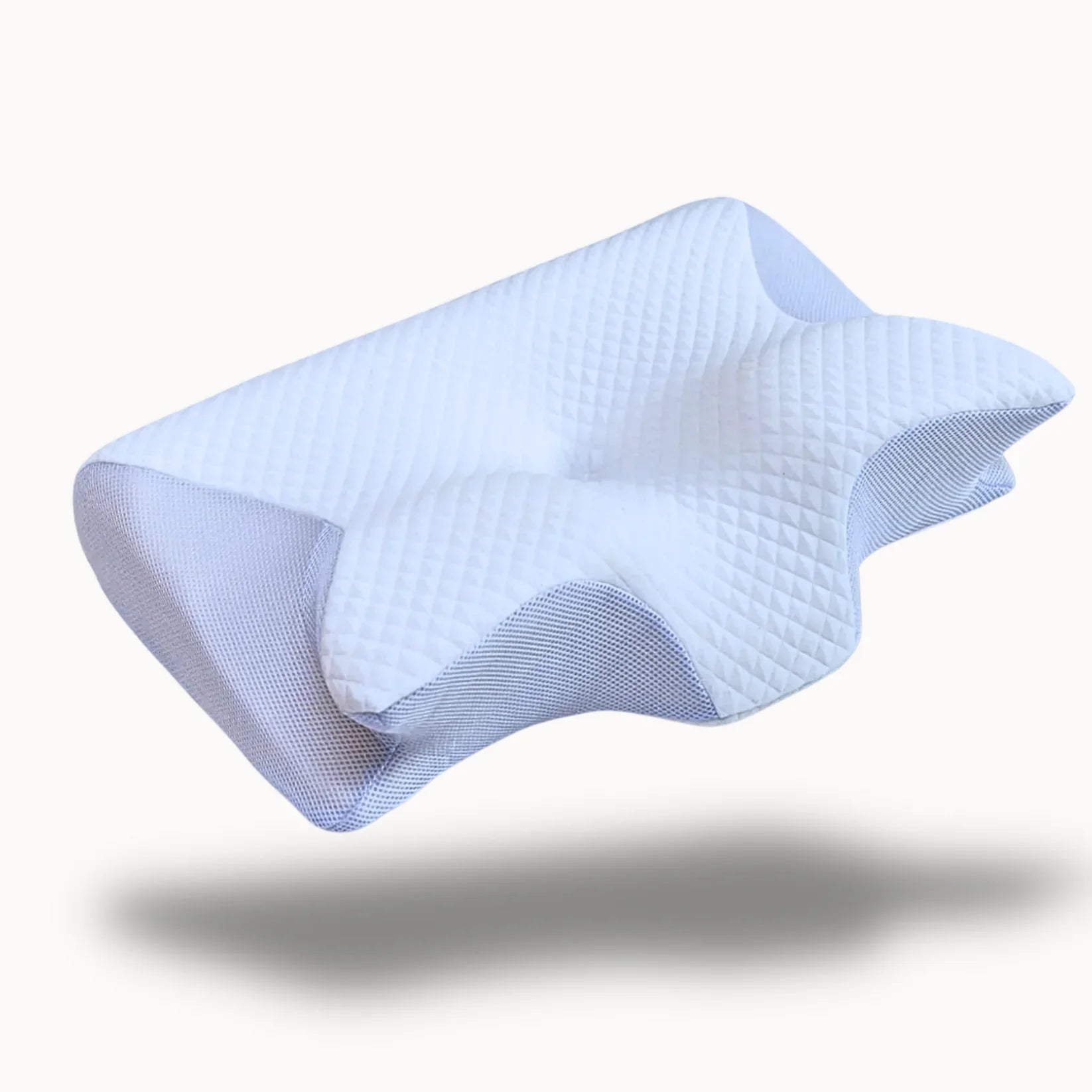Ergonomiczna Poduszka do Spania